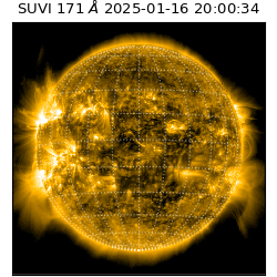suvi - 2025-01-16T20:00:34.053000