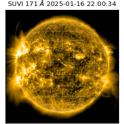 suvi - 2025-01-16T22:00:34.363000