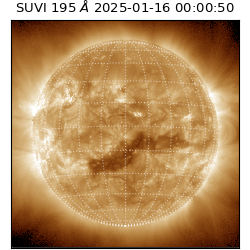 suvi - 2025-01-16T00:00:50.941000
