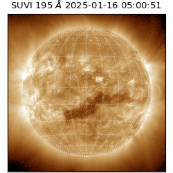 suvi - 2025-01-16T05:00:51.723000
