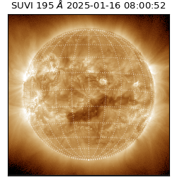 suvi - 2025-01-16T08:00:52.199000