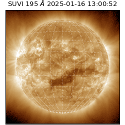 suvi - 2025-01-16T13:00:52.977000