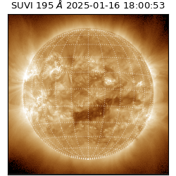 suvi - 2025-01-16T18:00:53.745000