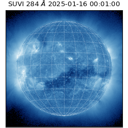 suvi - 2025-01-16T00:01:00.950000