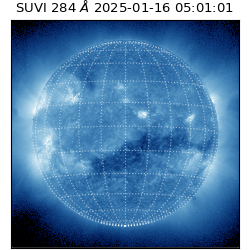 suvi - 2025-01-16T05:01:01.732000