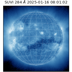 suvi - 2025-01-16T08:01:02.210000
