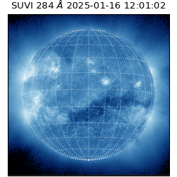 suvi - 2025-01-16T12:01:02.833000