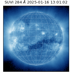 suvi - 2025-01-16T13:01:02.986000