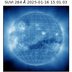 suvi - 2025-01-16T15:01:03.292000