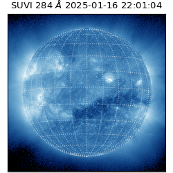 suvi - 2025-01-16T22:01:04.372000