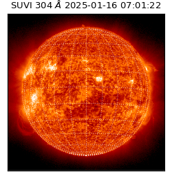 suvi - 2025-01-16T07:01:22.058000