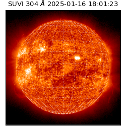 suvi - 2025-01-16T18:01:23.762000