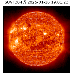 suvi - 2025-01-16T19:01:23.916000