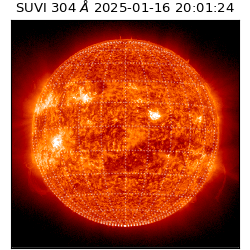suvi - 2025-01-16T20:01:24.072000