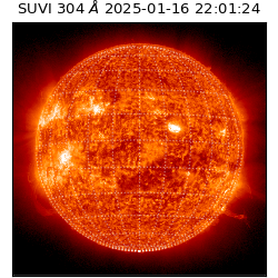 suvi - 2025-01-16T22:01:24.382000