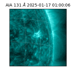 saia - 2025-01-17T01:00:06.622000