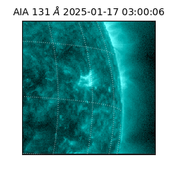 saia - 2025-01-17T03:00:06.622000