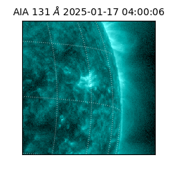 saia - 2025-01-17T04:00:06.622000