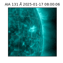 saia - 2025-01-17T08:00:06.637000