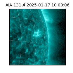 saia - 2025-01-17T10:00:06.639000