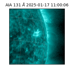 saia - 2025-01-17T11:00:06.624000