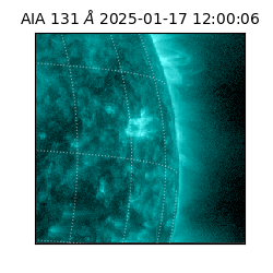 saia - 2025-01-17T12:00:06.622000