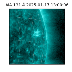 saia - 2025-01-17T13:00:06.622000