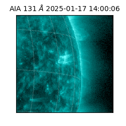 saia - 2025-01-17T14:00:06.622000