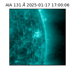 saia - 2025-01-17T17:00:06.646000