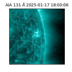saia - 2025-01-17T18:00:06.622000