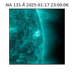 saia - 2025-01-17T23:00:06.622000