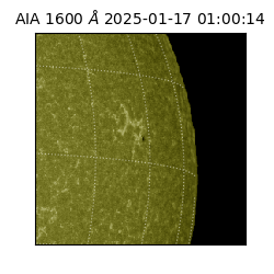 saia - 2025-01-17T01:00:14.126000