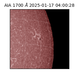 saia - 2025-01-17T04:00:28.717000