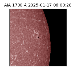 saia - 2025-01-17T06:00:28.726000