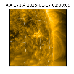 saia - 2025-01-17T01:00:09.350000