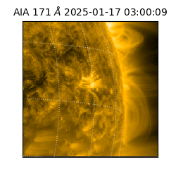 saia - 2025-01-17T03:00:09.350000