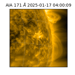 saia - 2025-01-17T04:00:09.350000