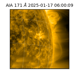 saia - 2025-01-17T06:00:09.350000