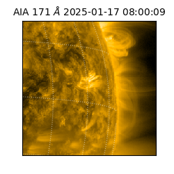 saia - 2025-01-17T08:00:09.350000