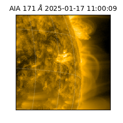 saia - 2025-01-17T11:00:09.351000