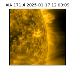 saia - 2025-01-17T12:00:09.350000