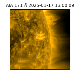 saia - 2025-01-17T13:00:09.350000