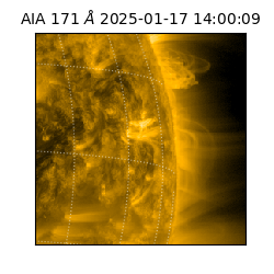 saia - 2025-01-17T14:00:09.351000