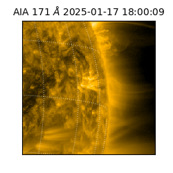 saia - 2025-01-17T18:00:09.350000