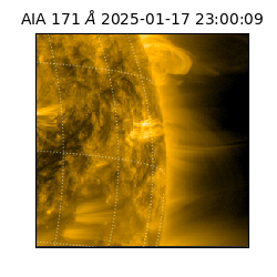 saia - 2025-01-17T23:00:09.354000