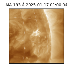 saia - 2025-01-17T01:00:04.843000