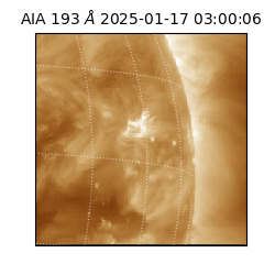 saia - 2025-01-17T03:00:06.232000