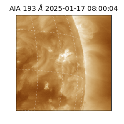 saia - 2025-01-17T08:00:04.843000