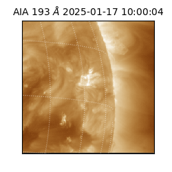 saia - 2025-01-17T10:00:04.842000