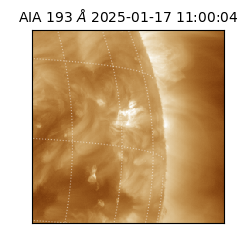 saia - 2025-01-17T11:00:04.843000